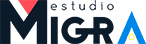 Estudio Contable