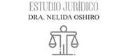 estudio-nelida-oshiro-estudio-migra estudio-nelida-oshiro-estudio-migra