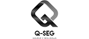 logo-qseg-estudio-migra logo-qseg-estudio-migra
