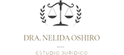 estudio-juridico-nelida-oshiro estudio-juridico-nelida-oshiro