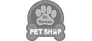 logo-sr-hueso-estudio-migra logo-sr-hueso-estudio-migra