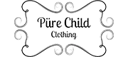 pure-child-estudio-migra pure-child-estudio-migra