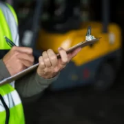 Defensa ante inspecciones
