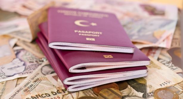 CONTRATACIÓN DE TRABAJADORES EXTRANJEROS EN ARGENTINA: RECAUDOS Y PROCEDIMIENTOS IMPORTANTES A TENER EN CUENTA