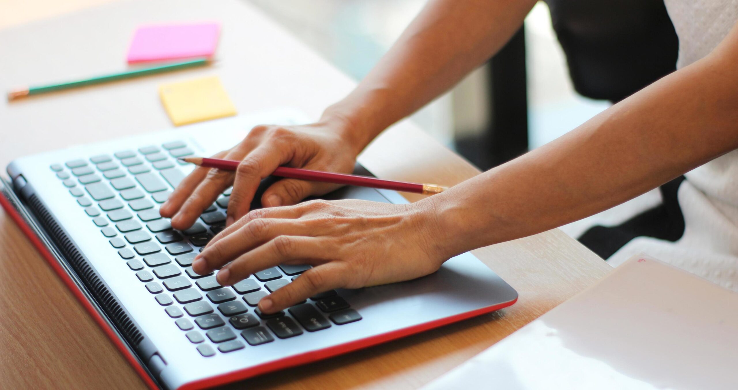 Nueva Moratoria de AGIP: cómo regularizar deudas tributarias con importantes beneficios