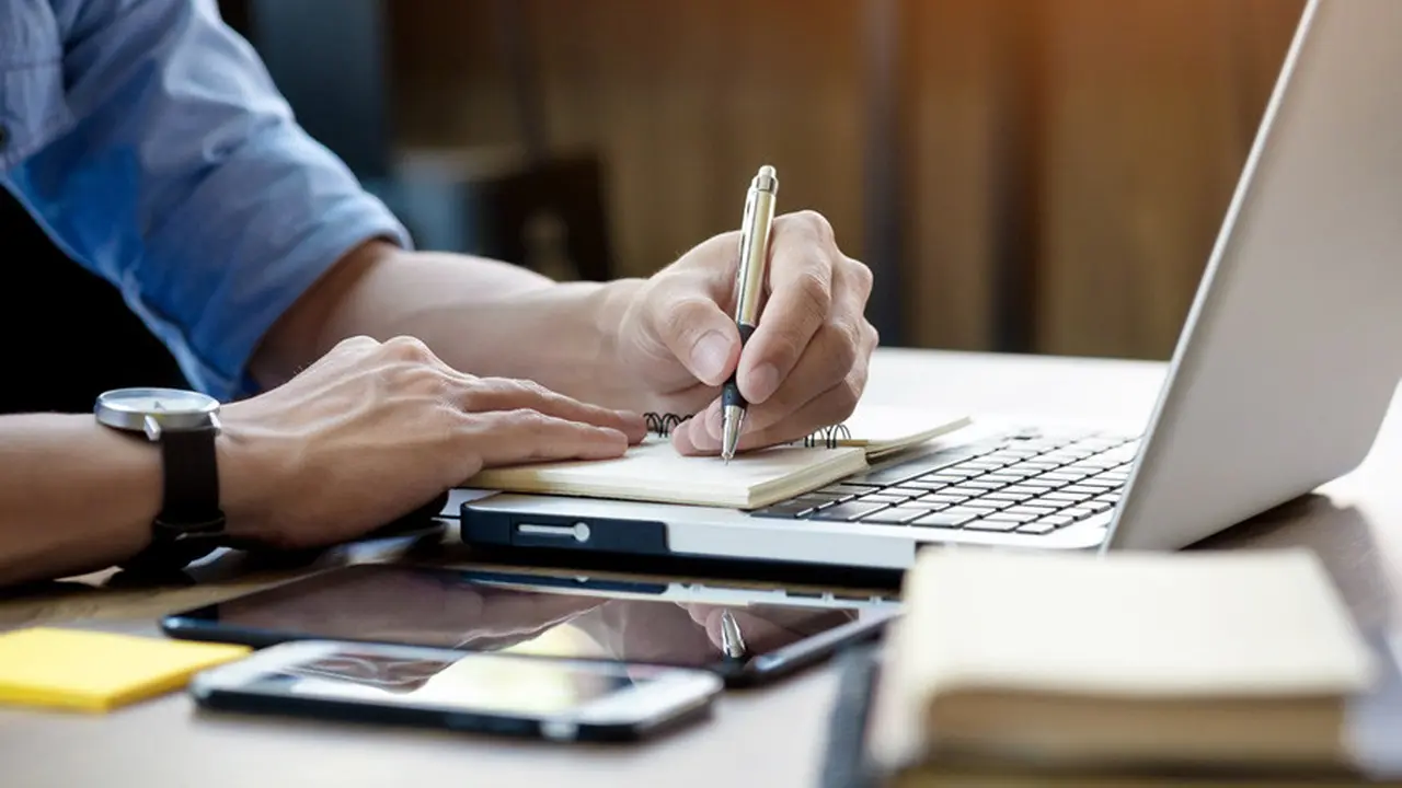 Percepción de IVA en plataformas digitales: nuevos umbrales de habitualidad