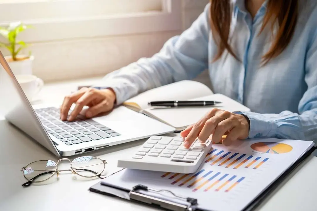 AGIP: Transparencia fiscal en facturación a consumidores finales