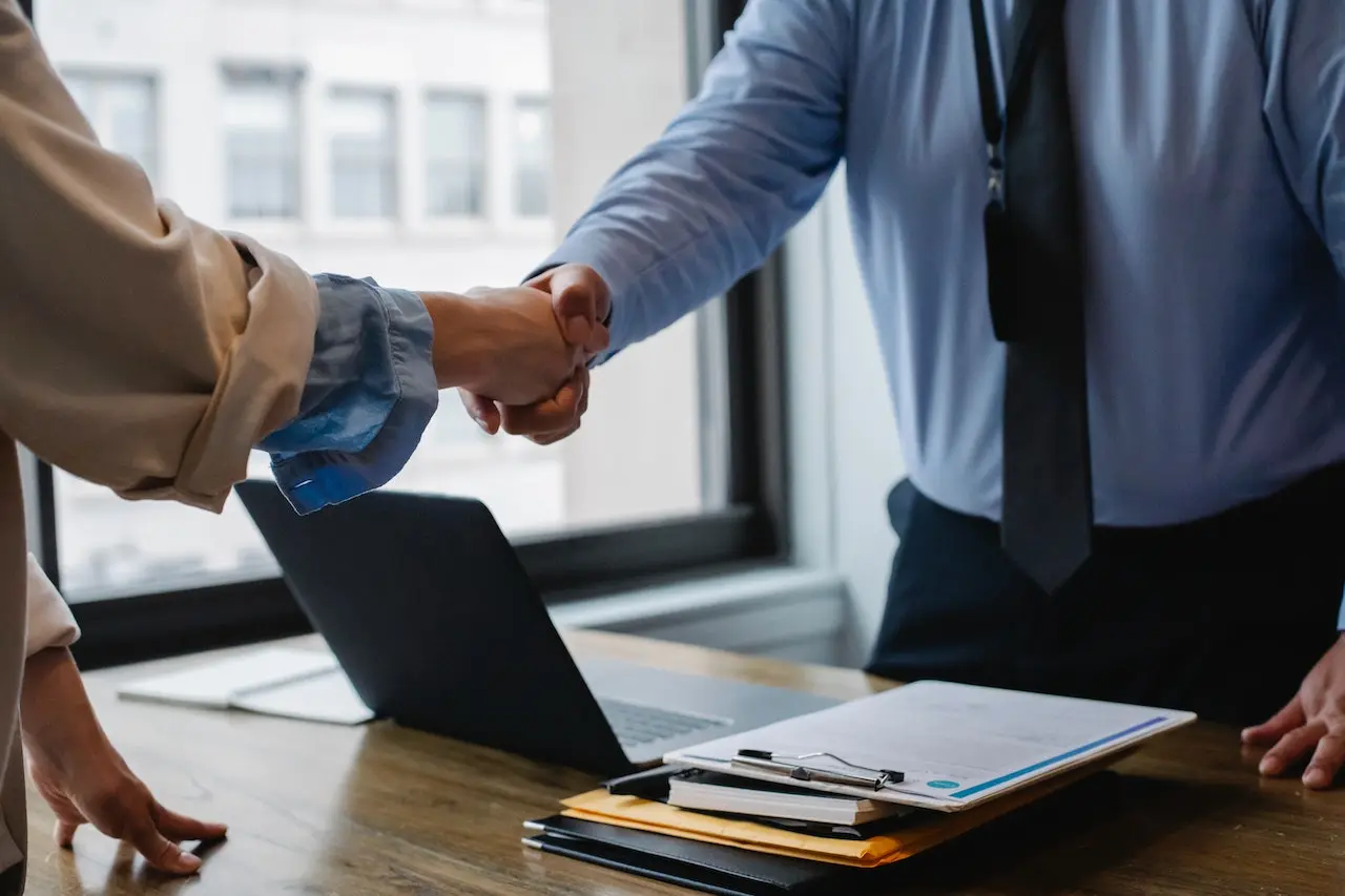ARCA: Régimen de Promoción del Empleo Registrado (PER): quiénes pueden ingresar y cuáles son sus beneficios