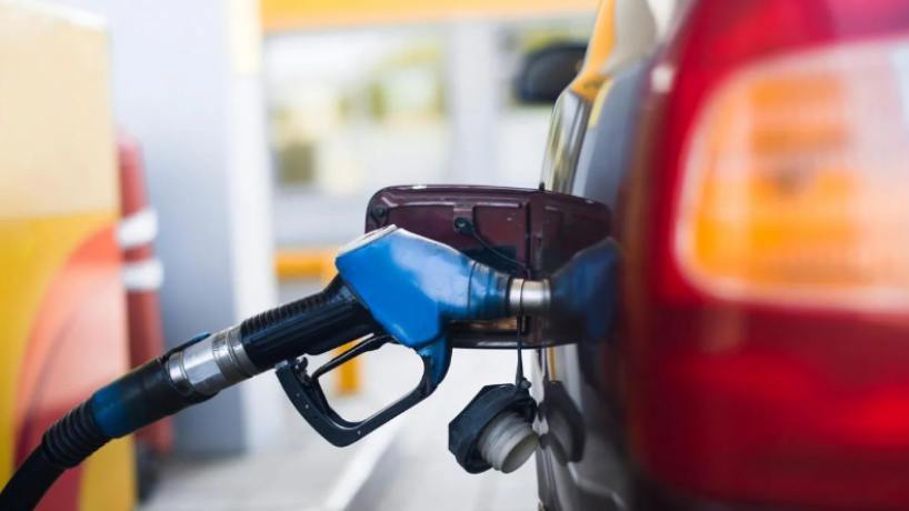 PEN: Aumento de los impuestos a los combustibles líquidos y al dióxido de carbono