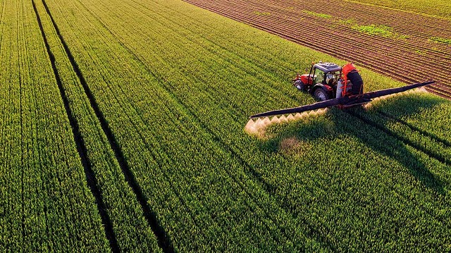 ARCA: Nuevos plazos y requisitos en el Sistema de Información Simplificado Agrícola